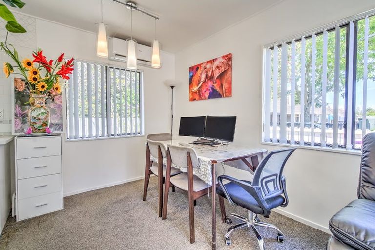 Photo of property in 4 Kenney Crescent, Fairfield, Hamilton, 3214