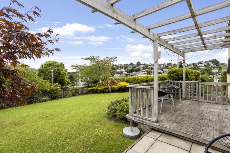 Photo of property in 71 Nairn Street, Kaikorai, Dunedin, 9010