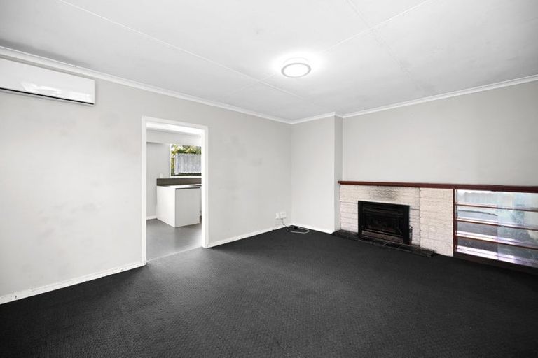 Photo of property in 63 Paul Crescent, Fairfield, Hamilton, 3214