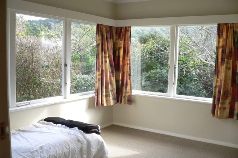 Photo of property in 36 The Drive, Tawa, Wellington, 5028