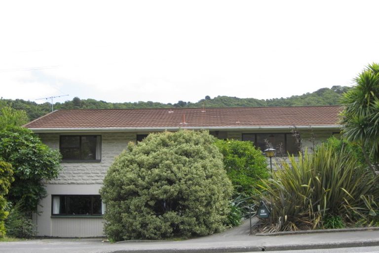 Photo of property in 91 Waikawa Road, Picton, 7220