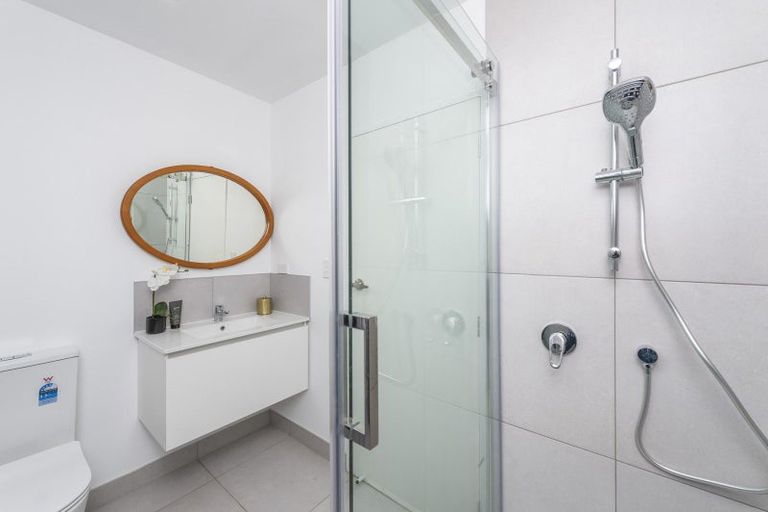 Photo of property in 23 Raupo Street, Castlecliff, Whanganui, 4501