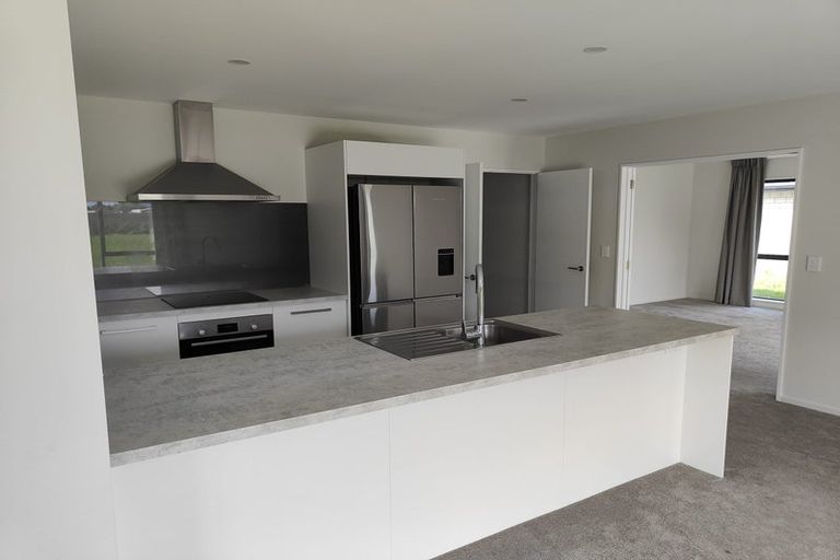 Photo of property in 48 Graeme Foote Street, Darfield, 7510