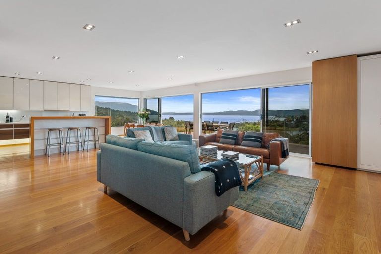 Photo of property in 586e Spencer Road, Lake Tarawera, Rotorua, 3076
