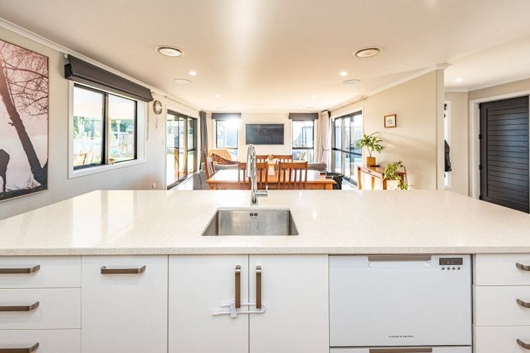 Photo of property in 125 Somerset Road, Westmere, Wanganui, 4501