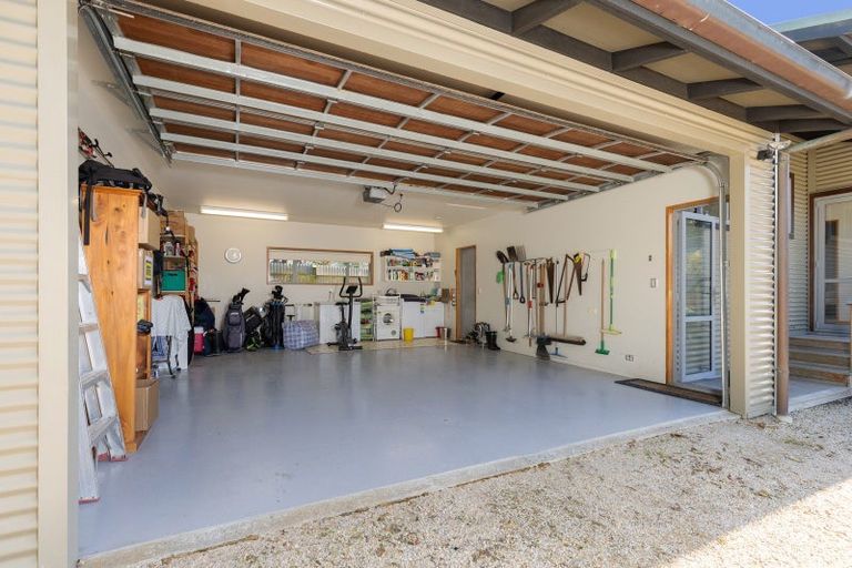 Photo of property in 42 Selwyn Street, Pohara, Takaka, 7183