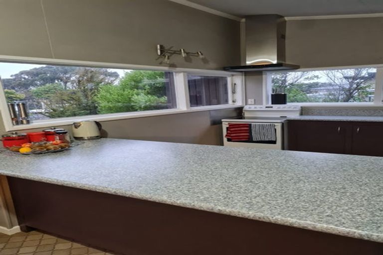 Photo of property in 321 Layard Street, Waverley, Invercargill, 9810