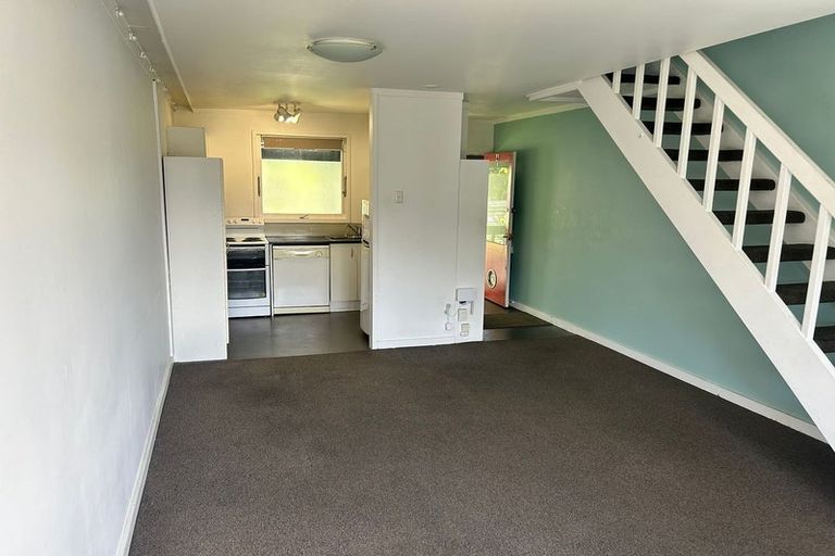 Photo of property in Hiropi St Village, 4/46 Hiropi Street, Newtown, Wellington, 6021
