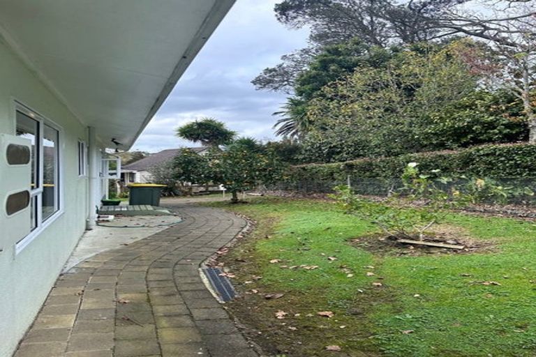 Photo of property in 16 Coquette Street, Warkworth, 0910