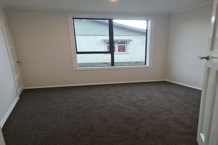 Photo of property in 5 Abbot Street, Gonville, Whanganui, 4501