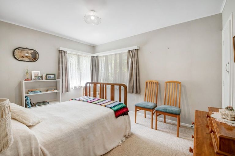 Photo of property in 7 Park Road, Glenfield, Auckland, 0629