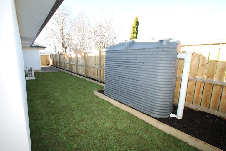 Photo of property in 60 Silverstream Drive, Mosgiel, 9024