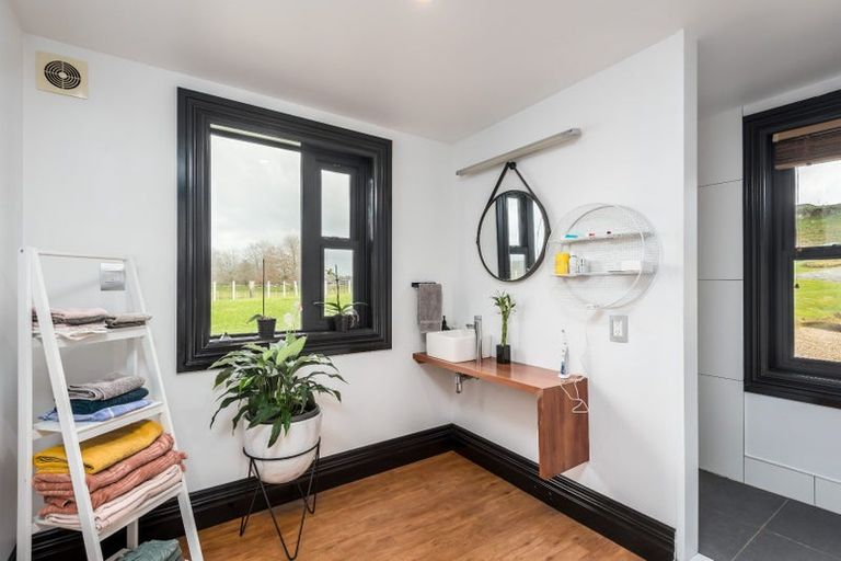 Photo of property in 98c Maungakawa Road, Cambridge, 3496