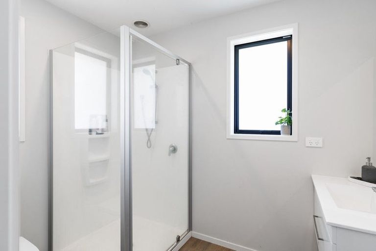 Photo of property in 35 Eccles Avenue, Te Kauwhata, 3710