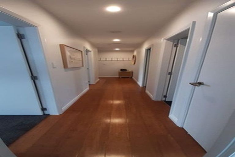 Photo of property in 12 Forest Road, Pinehaven, Upper Hutt, 5019