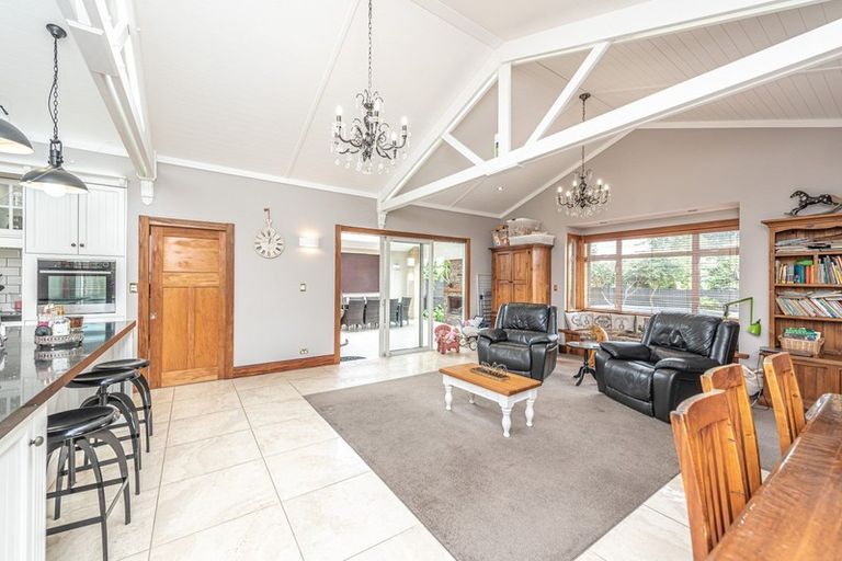 Photo of property in 40 Caius Avenue, Gonville, Whanganui, 4501