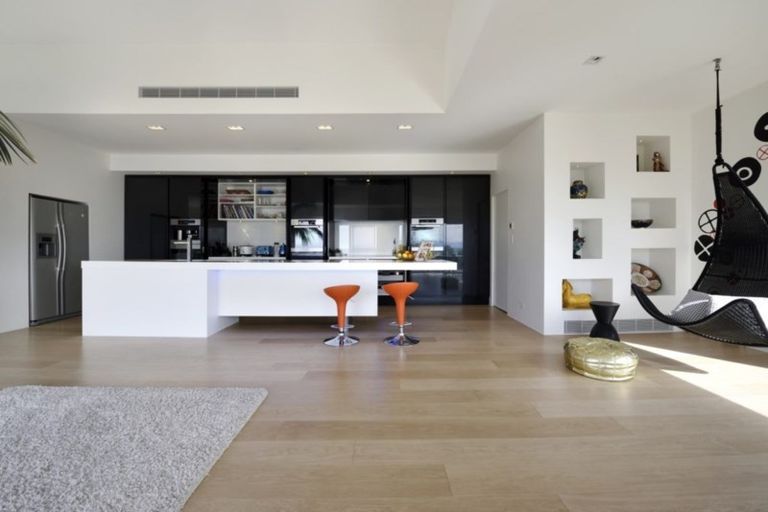 Photo of property in 48b Selbourne Avenue, Richmond, 7020