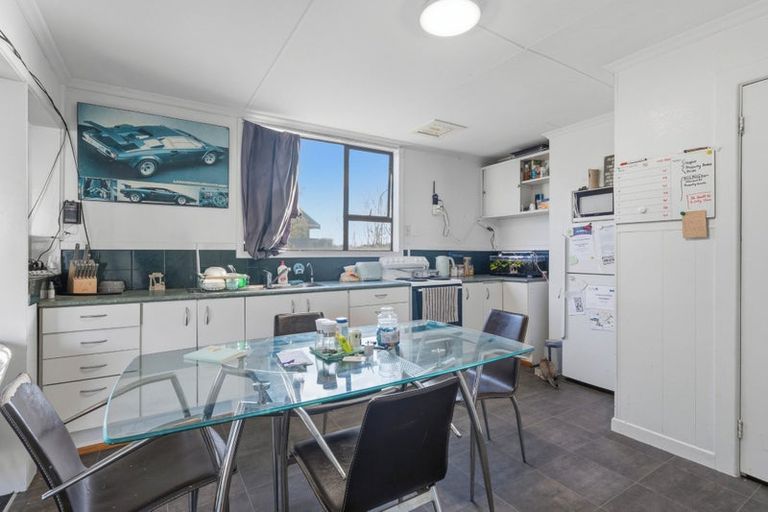 Photo of property in 17 William Street, Appleby, Invercargill, 9812