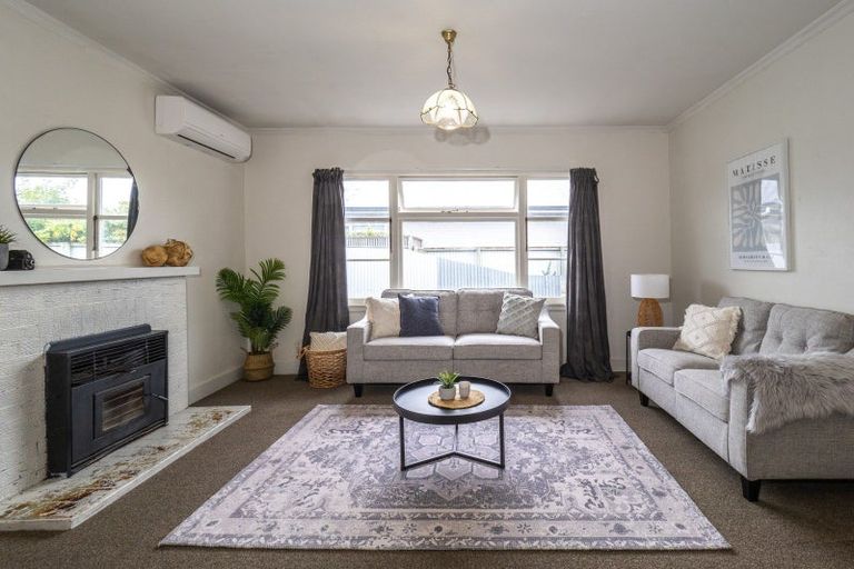 Photo of property in 9 Harrison Street, Allenton, Ashburton, 7700