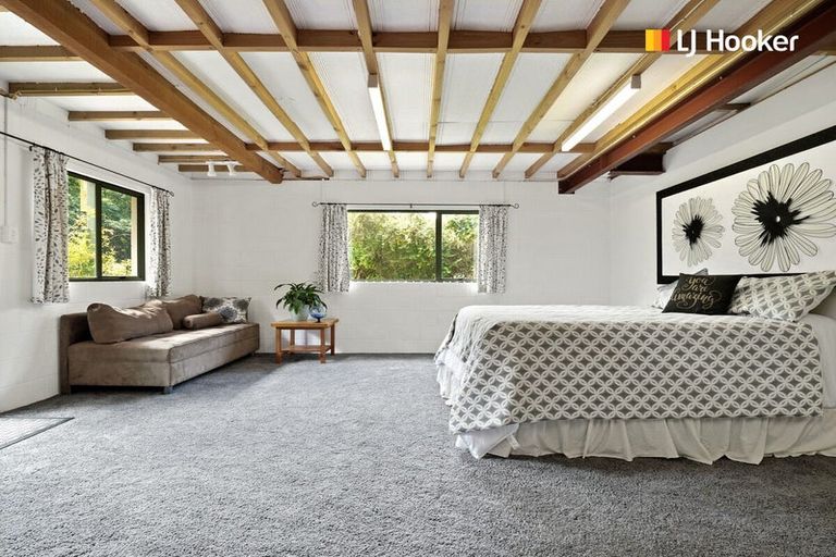 Photo of property in 4a Ronay Street, Bradford, Dunedin, 9011