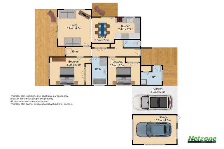 Photo of property in 180 Clarkin Road, Fairfield, Hamilton, 3214