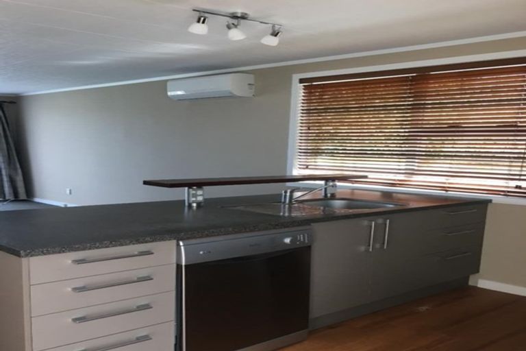 Photo of property in 9 Korau Road, Tikipunga, Whangarei, 0112