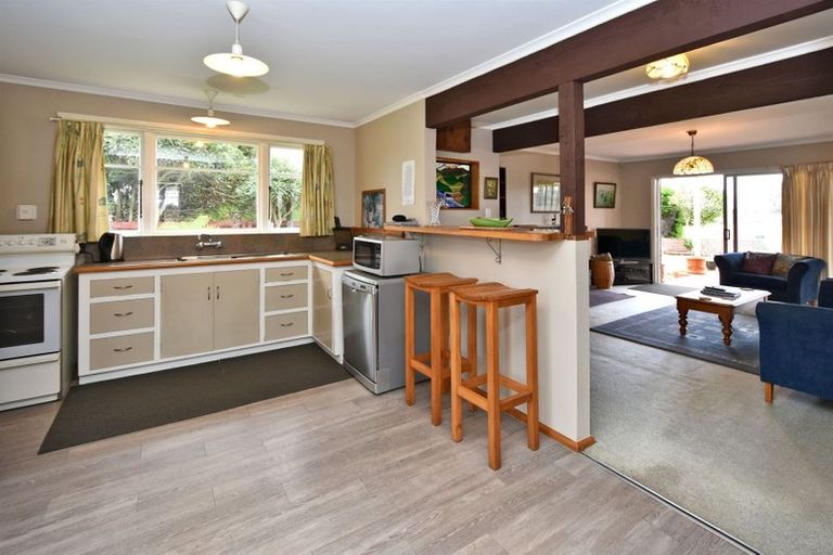 Photo of property in 19 Kibblewhite Street, New Brighton, Christchurch, 8061