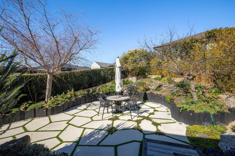 Photo of property in 25 Citrus Lane, Enner Glynn, Nelson, 7011