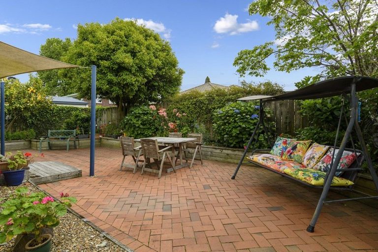 Photo of property in 161c Fraser Street, Tauranga South, Tauranga, 3112