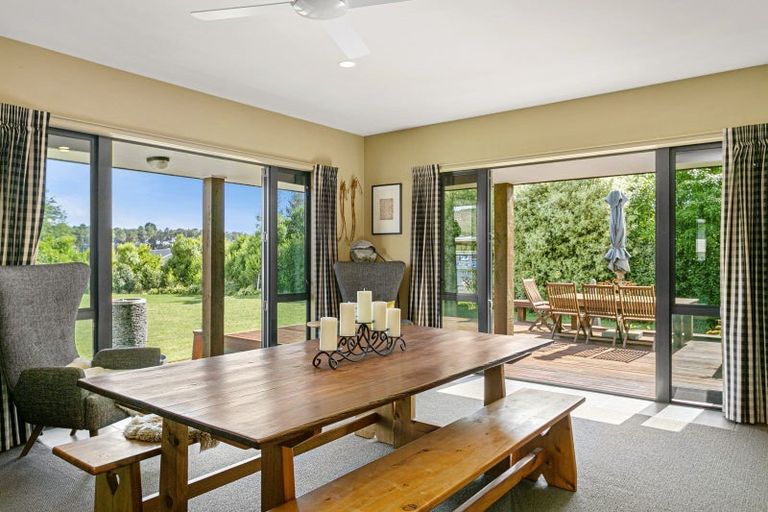 Photo of property in 103 Parekaawa Drive, Motuoapa, Turangi, 3382