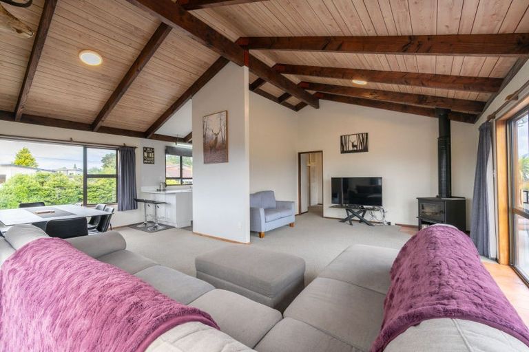 Photo of property in 85 Matai Street, Te Anau, 9600