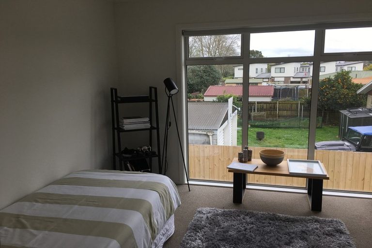 Photo of property in 5/72 Carrington Avenue, Silverdale, Hamilton, 3216