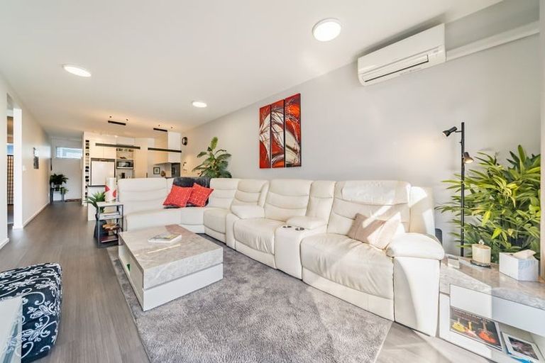 Photo of property in 6/337 Jackson Street, Petone, Lower Hutt, 5012