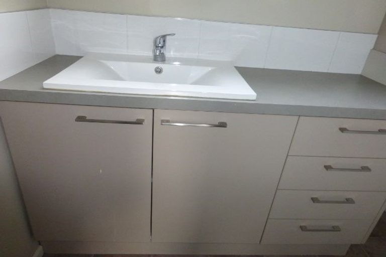 Photo of property in 1/36a Donegal Street, Belfast, Christchurch, 8051