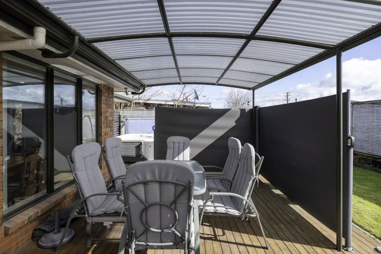 Photo of property in 11 Harris Street, Ngongotaha, Rotorua, 3010
