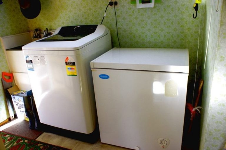 Photo of property in 5 Amokura Place, Whakatane, 3120