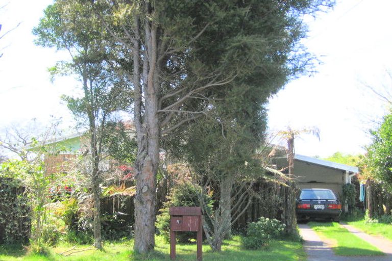 Photo of property in 5 Kusabs Road, Mangakakahi, Rotorua, 3015
