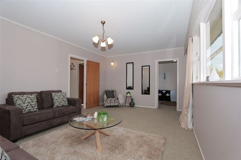 Photo of property in 16 Awarua Street, Ngaio, Wellington, 6035