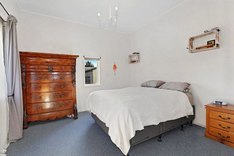 Photo of property in 3 Omaki Road, Owhango, 3990