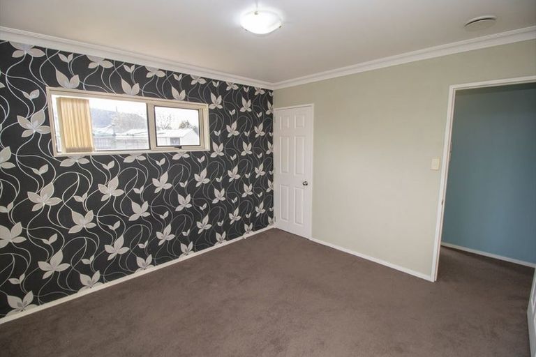 Photo of property in 88 Tawari Street, Matamata, 3400