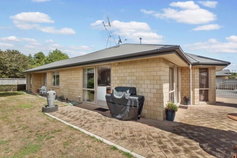 Photo of property in 3 Vermont Court, Huntington, Hamilton, 3210