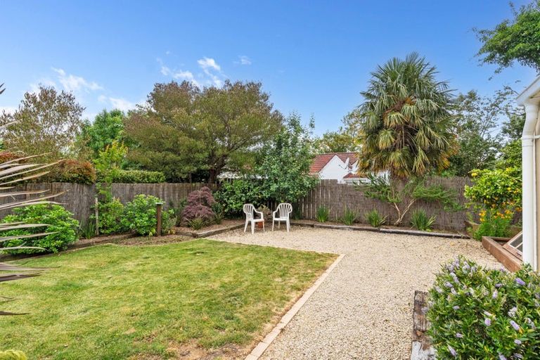 Photo of property in 2 Totara Street, Lansdowne, Masterton, 5810