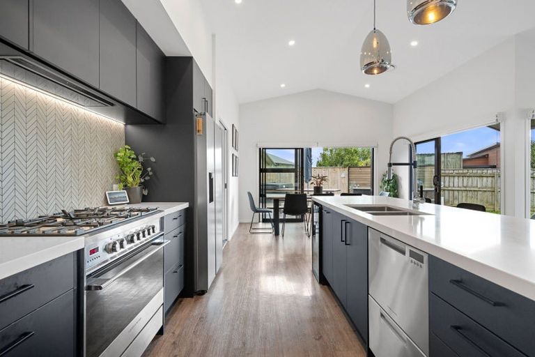 Photo of property in 12 Plum Tree Lane, Solway, Masterton, 5810