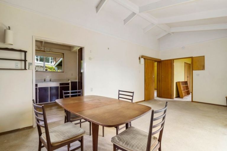 Photo of property in 22a Wingrove Road, Owhata, Rotorua, 3010