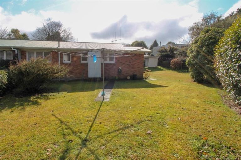 Photo of property in 9 Kowhai Place, Tokoroa, 3420