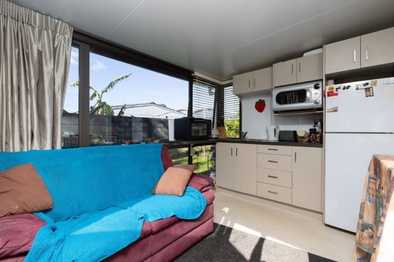 Photo of property in 7 Spur Avenue, Mount Maunganui, 3116