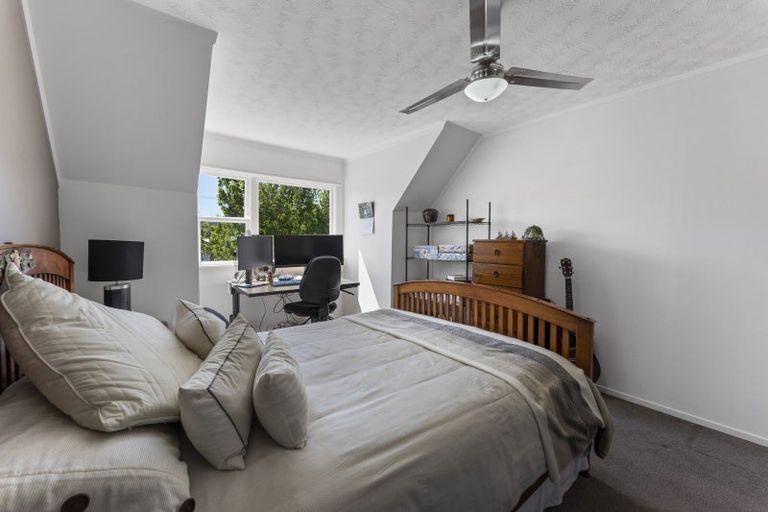 Photo of property in 8 Routley Crescent, Elderslea, Upper Hutt, 5018