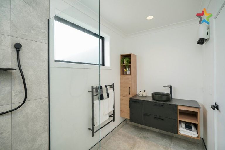 Photo of property in 3 Rochdale Street, Otautau, 9610