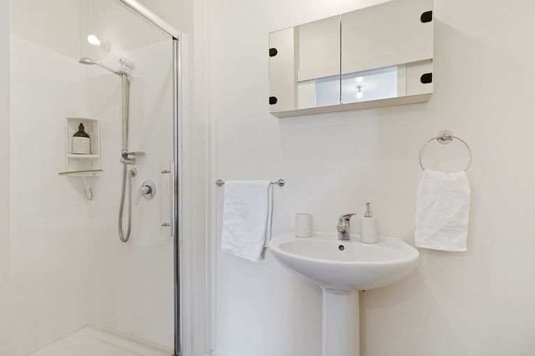 Photo of property in 3 Moresby Street, Karangahake, Paeroa, 3674