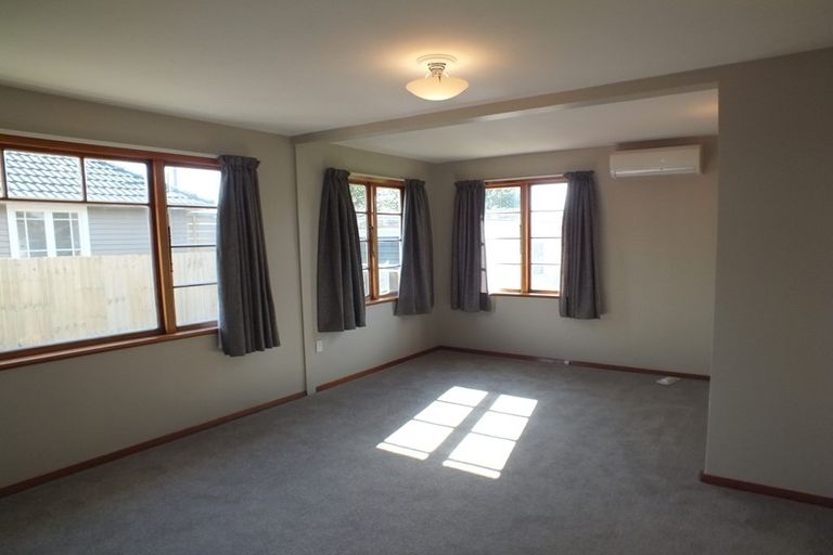 Photo of property in 86 Quinns Road, Shirley, Christchurch, 8013